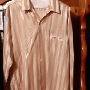 Mens shirt
